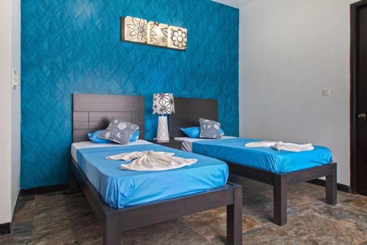 Luxury Rental With Kids Playroom In Goa Calangute Εξωτερικό φωτογραφία